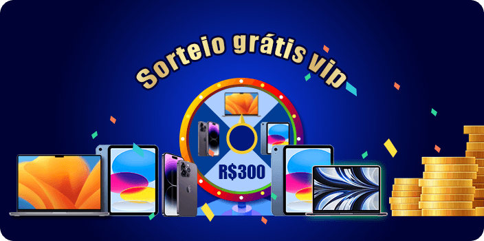 pix aposta