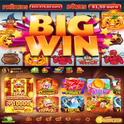 Ubbet login