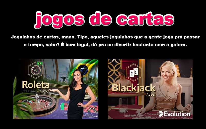 133bet