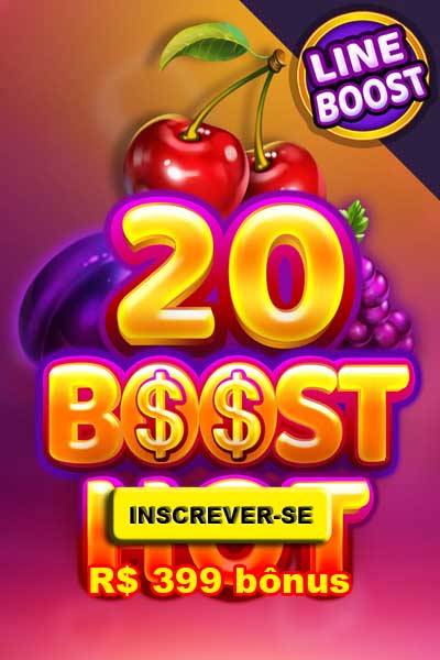 777bet