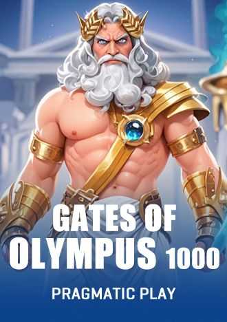 betjogos
