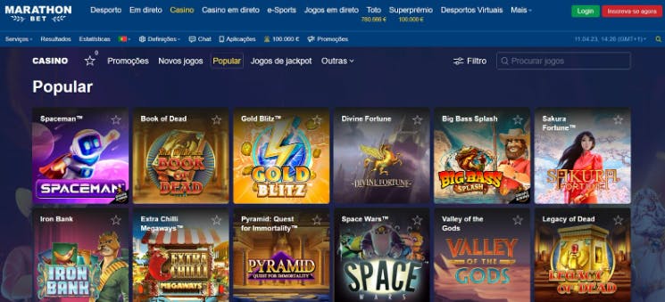 bwin