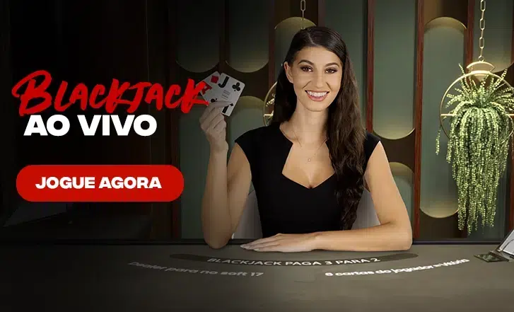onebet