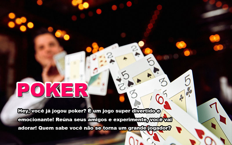 Programação de série b 23