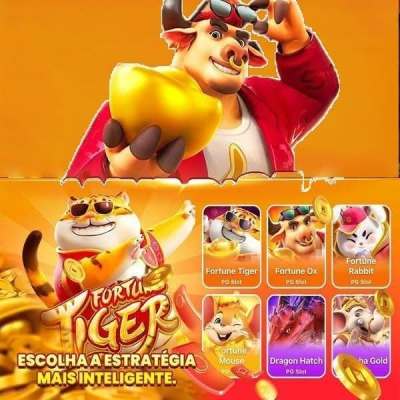 Classificação do da série a