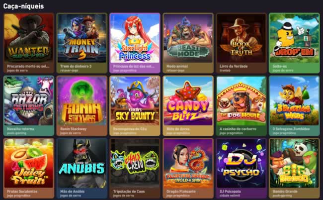 betplays
