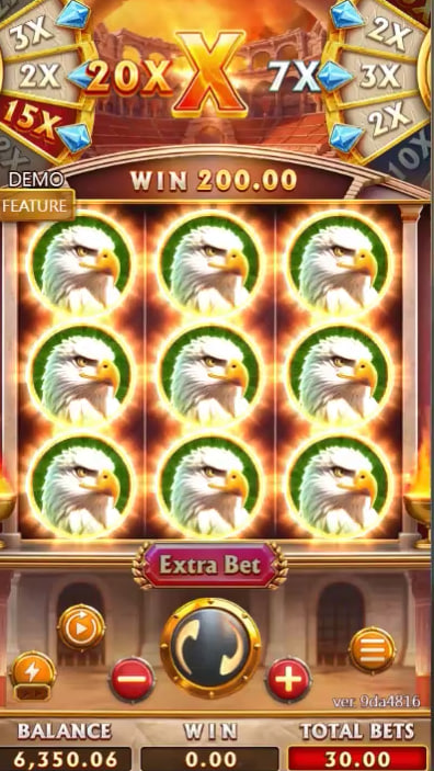 777tigers