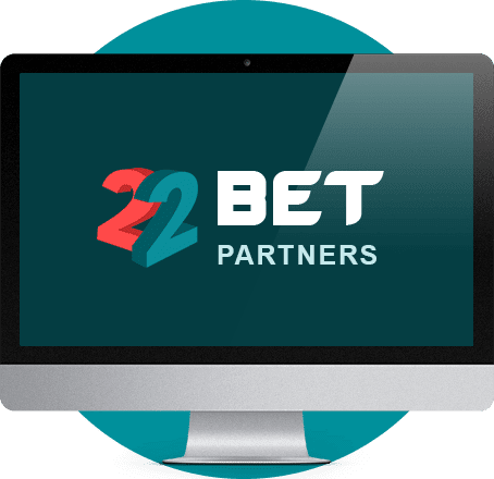 f13bet