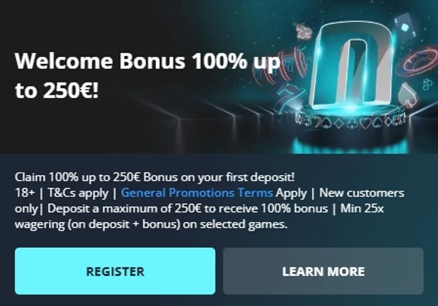 Netbet support
