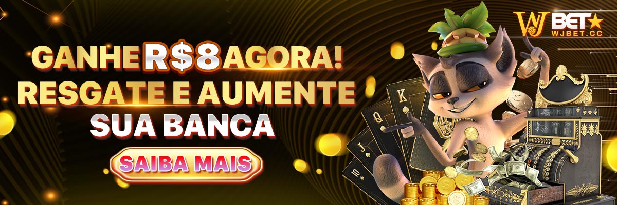 Tesourojogo com