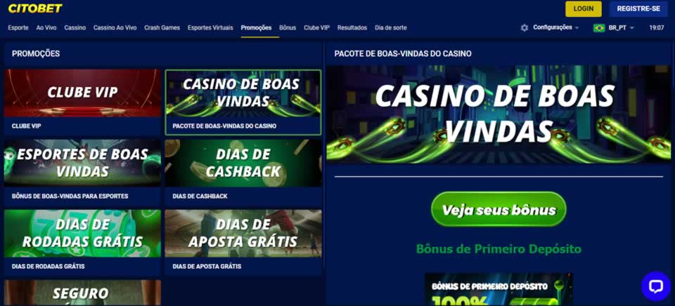 casabet