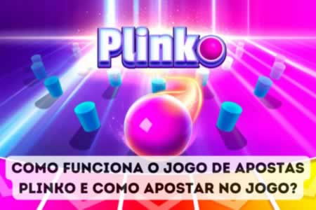 aaawin com