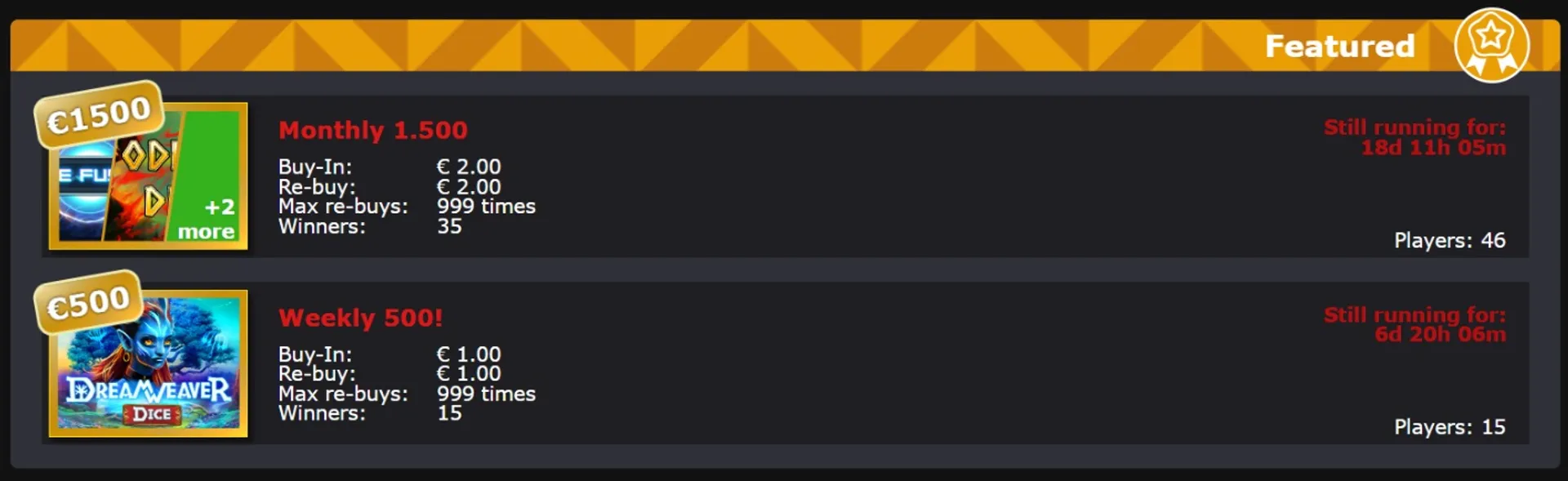 878bet