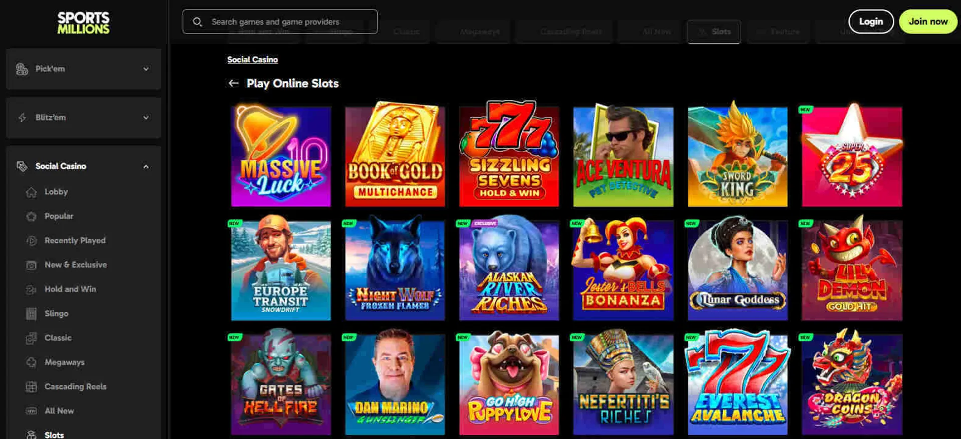g77games login