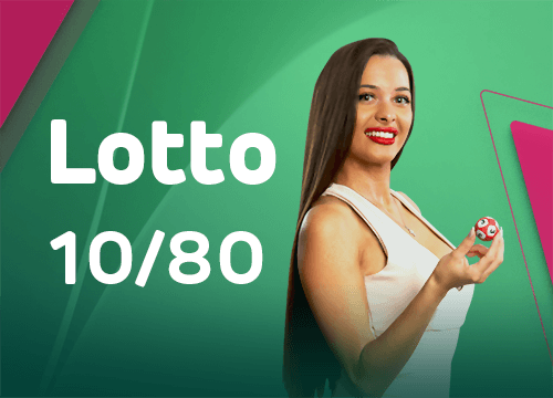 betfair sb