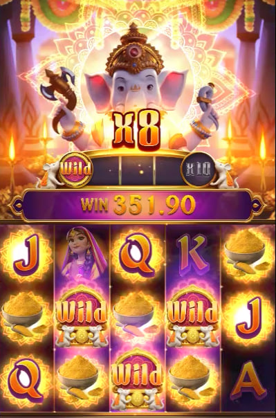 betano jogos virtuais