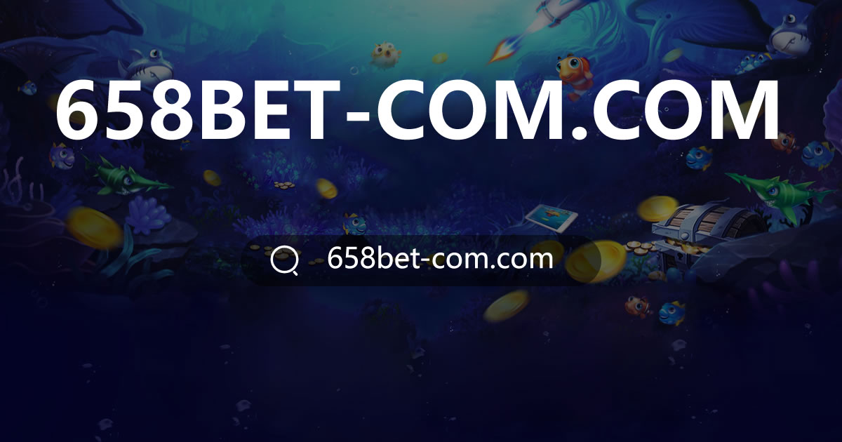 55000bet