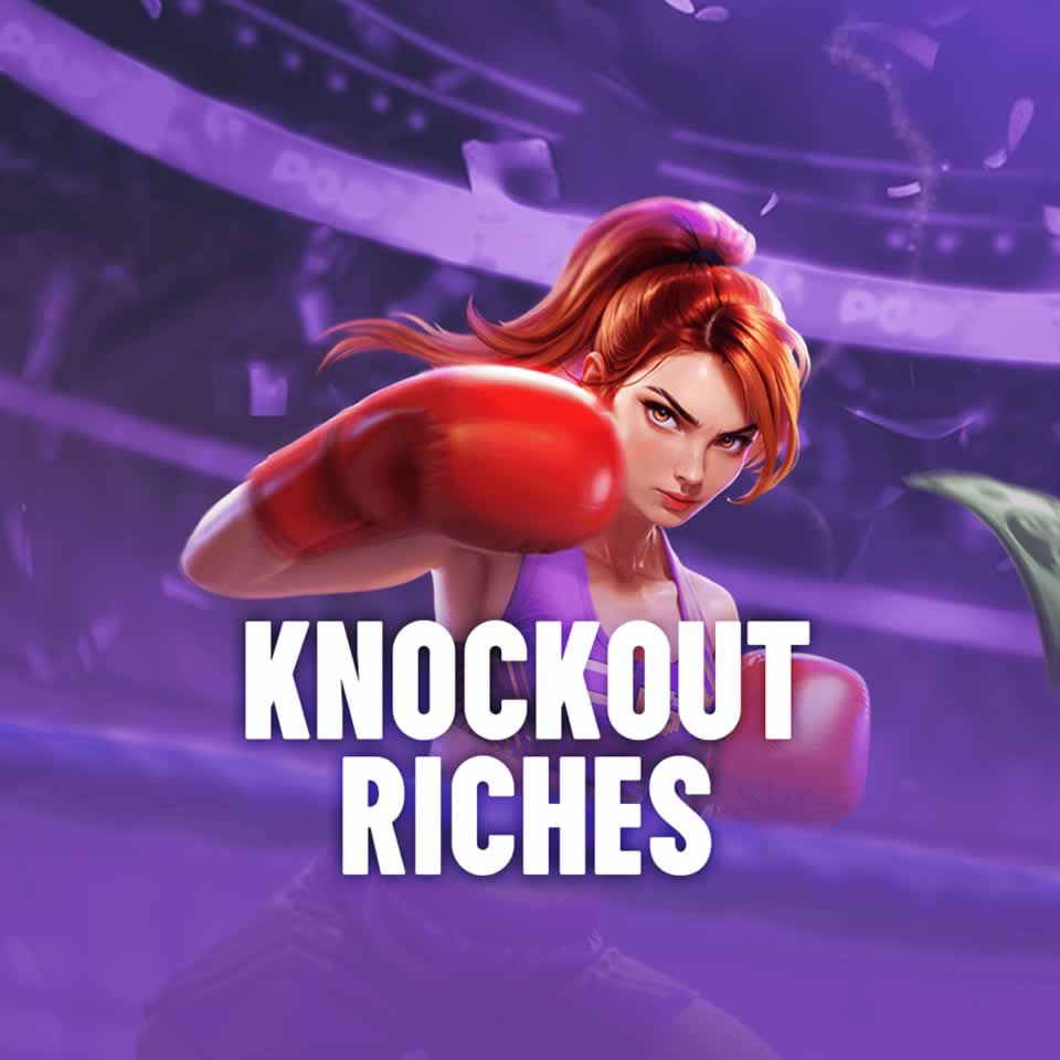 tipbet
