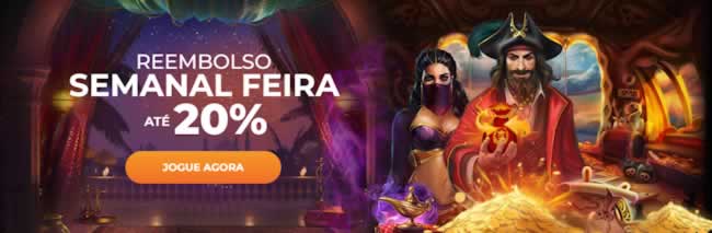 esportsbet