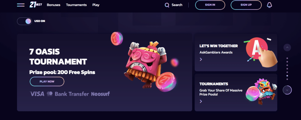 betbuilder