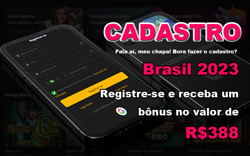 Bet7k com casino live