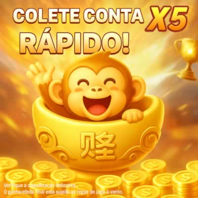 5hbet