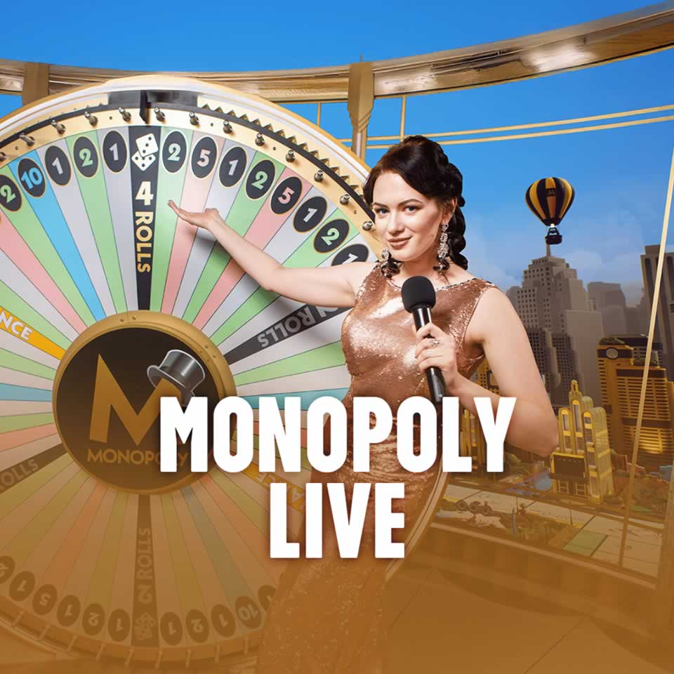 fbbet