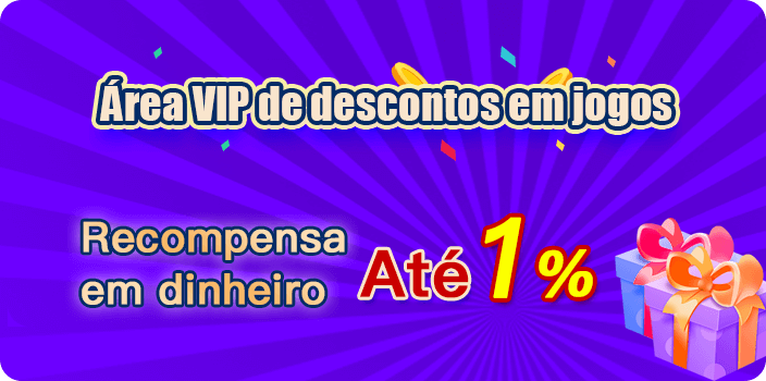 7yjogo