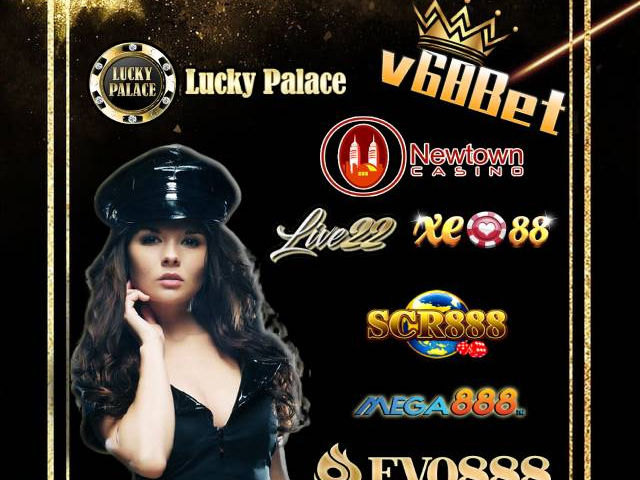 23bet