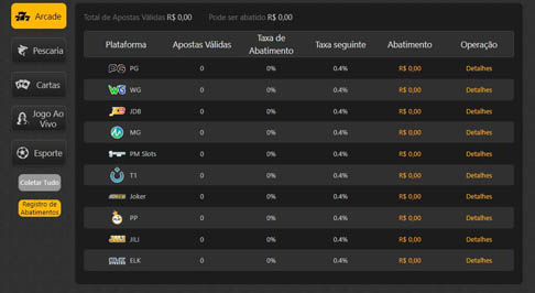 h2bet app instalar