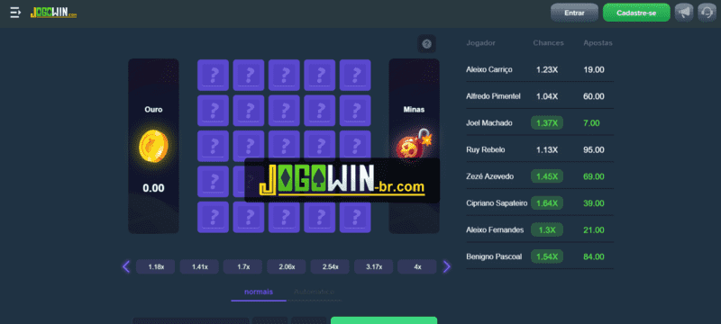 400bet