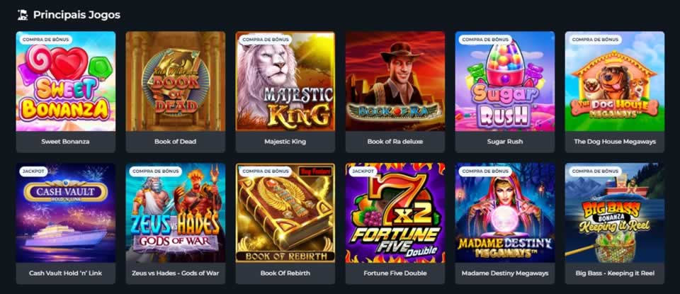 Betwinner codigo promocional