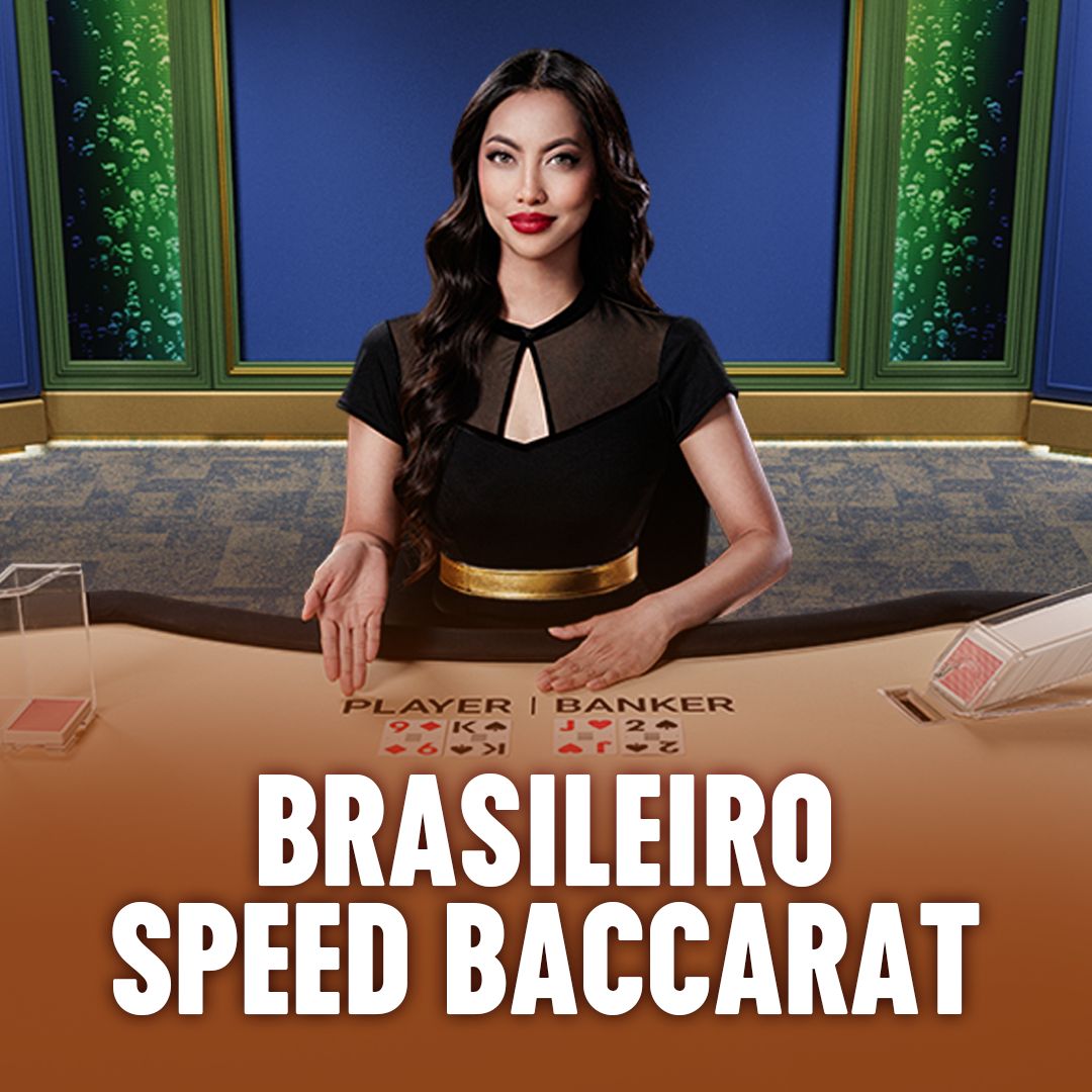 Online betting sites