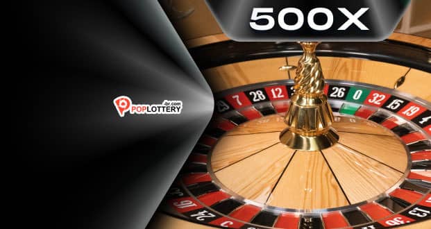 6rbet login