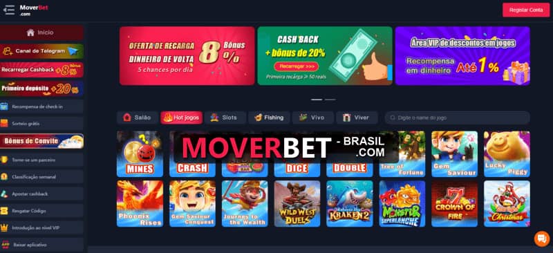 minesbet