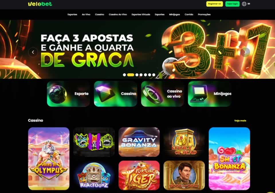betsson apk