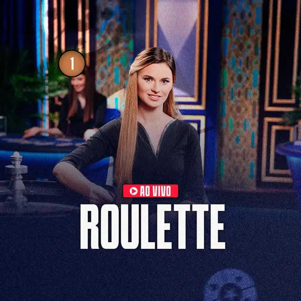 Rodada de hoje