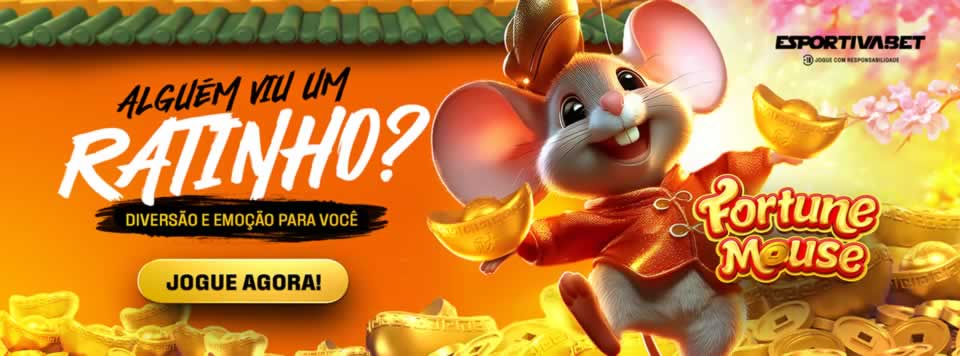 O que é ge