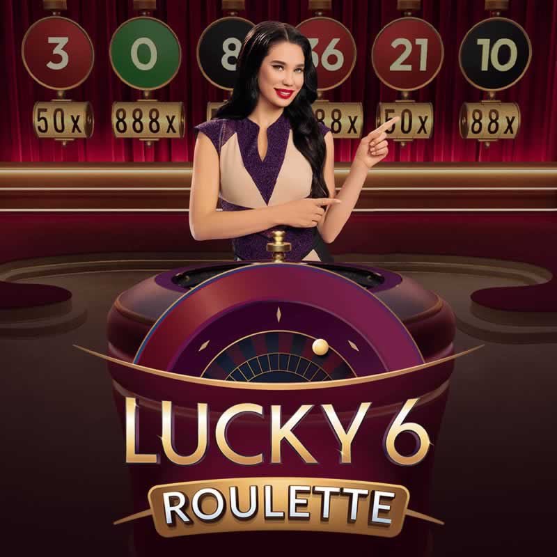bigwinbet