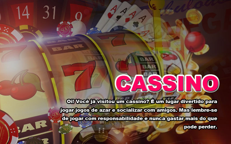 Bet 361