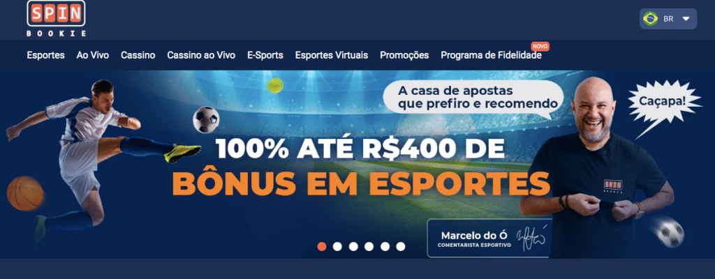 Win bet