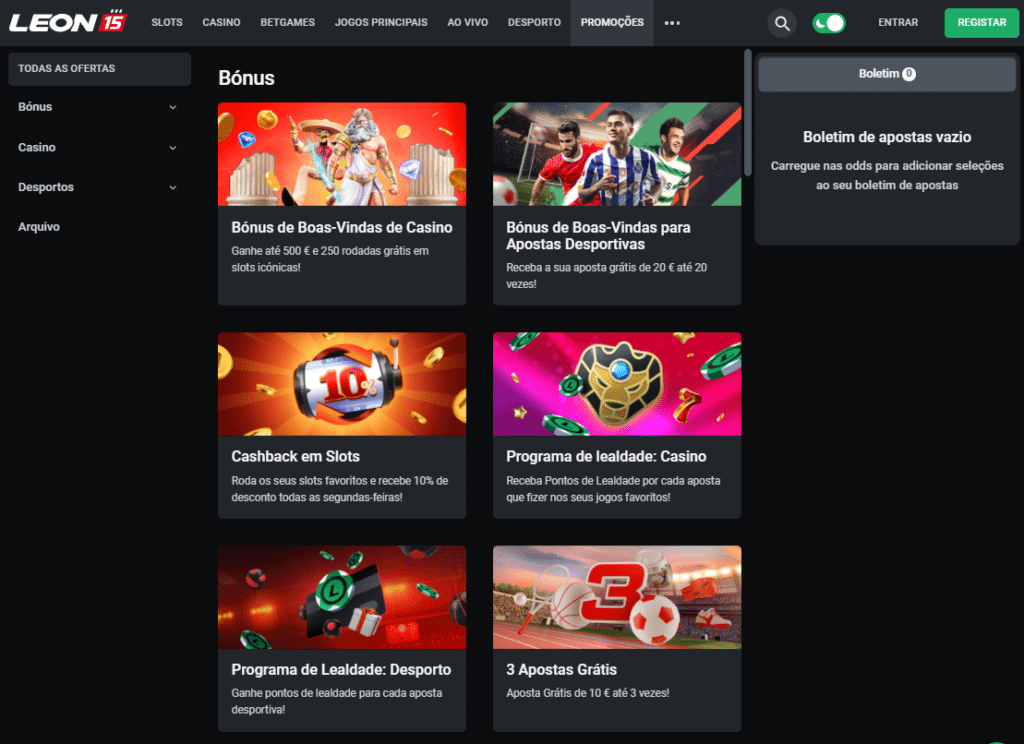 Apostaesportiva