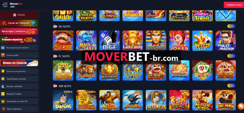 661bet