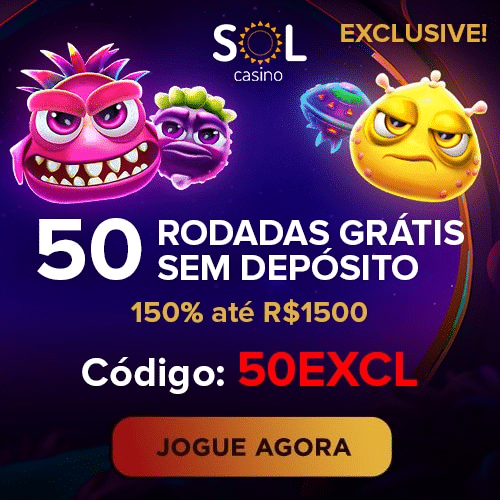 89k cassino