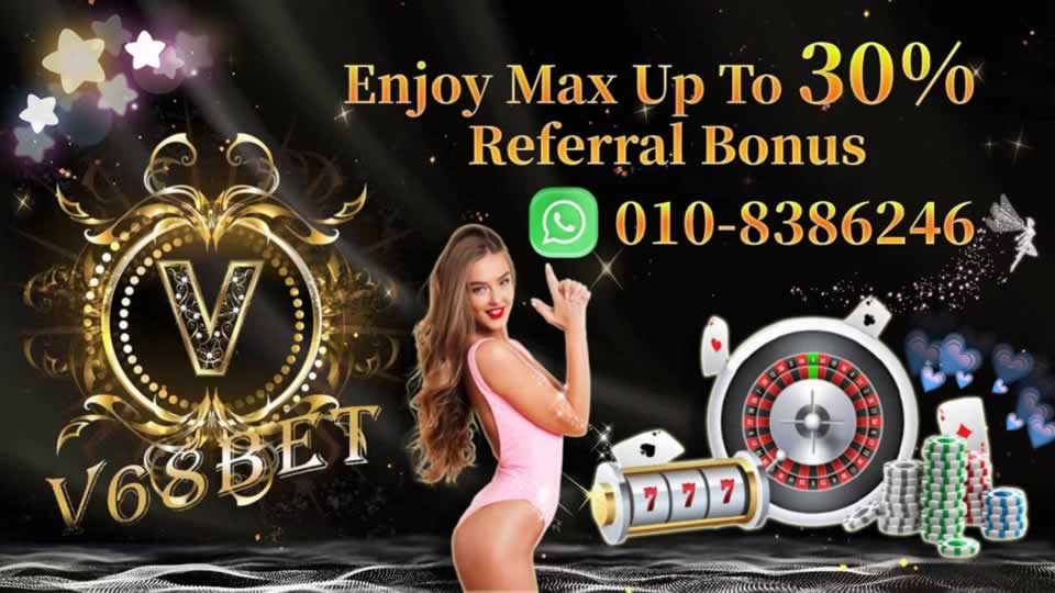 d333bet