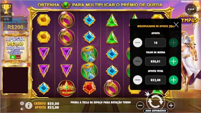 Onabet.com