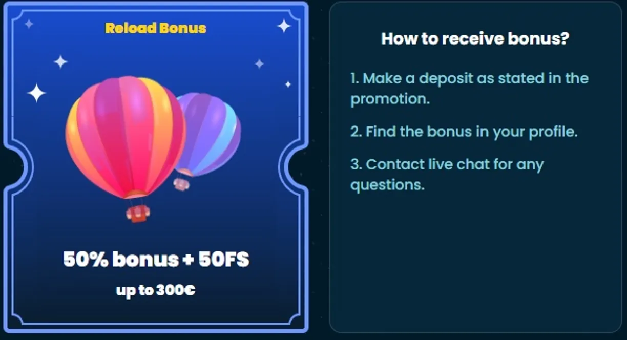 395bet