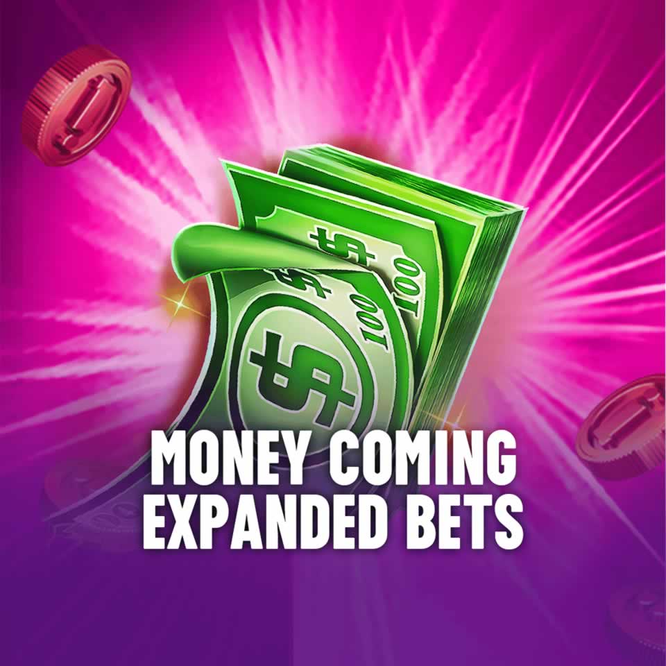 www bet app