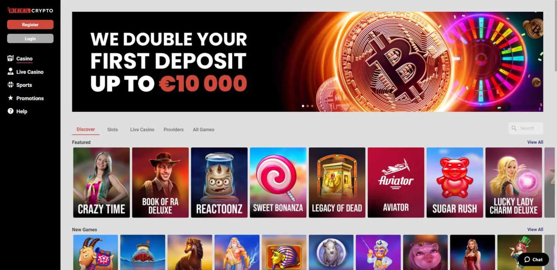 8pgbet