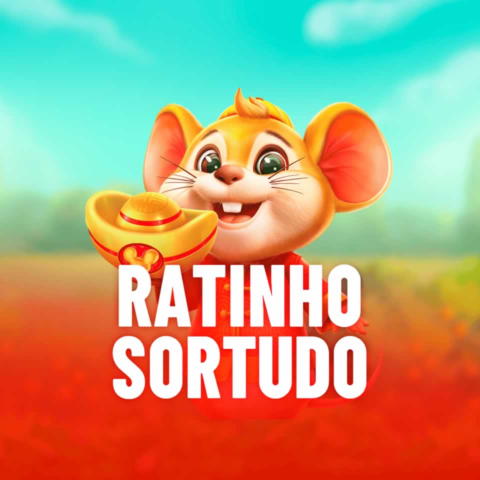 greatwin
